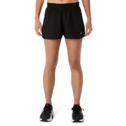 Asics Core femme Split short - SS25-Femme Running|Shorts