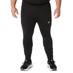 Asics Core legging de running - SS25-Homme Leggings