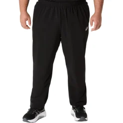 Asics Core pantalon de survêtement - SS25-Homme Running|Pantalons