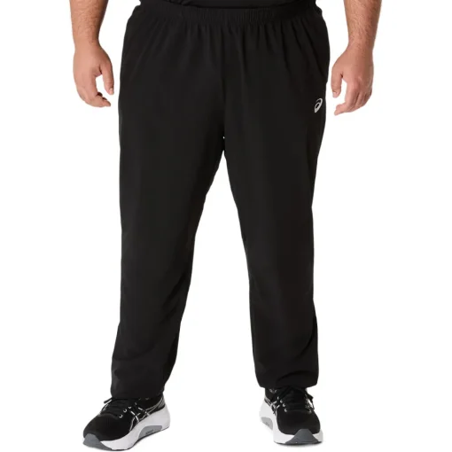 Asics Core pantalon de survêtement - SS25-Homme Running|Pantalons