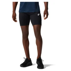 Asics Core Sprinter short - SS25-Homme Fitness|Shorts