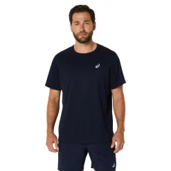 Asics Core t-shirt à manches courtes - SS25-Homme T-shirts