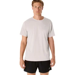 Asics Core t-shirt à manches courtes - SS25-Homme Running|T-shirts