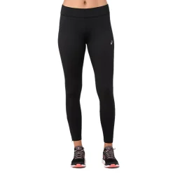 Asics Core Winter femme legging - AW24-Femme Leggings