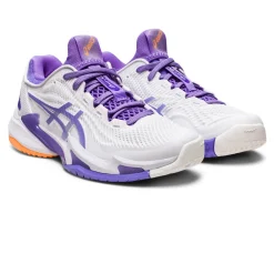 Asics Court FF 3 femme chaussures de tennis-Femme Tennis|Tennis