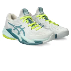 Asics Court FF 3 femme chaussures de sport en salle-Femme Tennis|Tennis