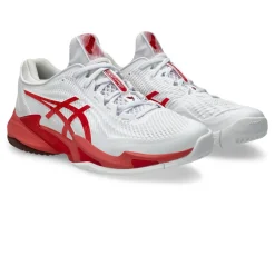 Asics Court FF 3 Novak chaussures de tennis - SS25-Homme Tennis|Tennis