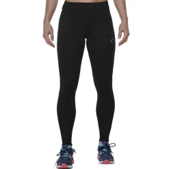 Asics Essentials femme running leggings-Femme Leggings