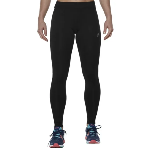 Asics Essentials femme running leggings-Femme Leggings