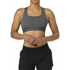 Asics femme brassière-Femme Fitness|Brassières