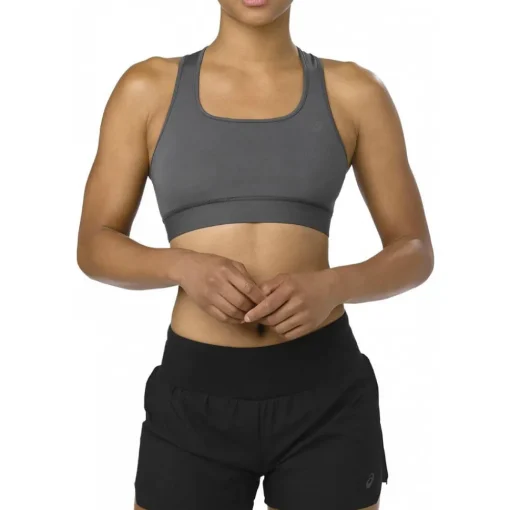 Asics femme brassière-Femme Fitness|Brassières