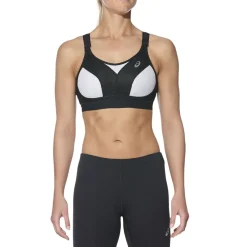 Asics femme Cooling brassière-Femme Brassières