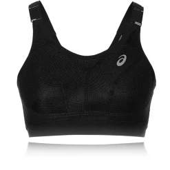 Asics femme Cooling brassière-Femme Brassières