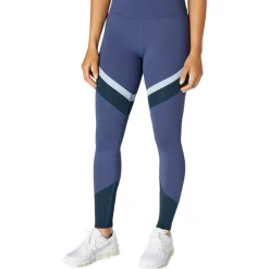 Asics femme legging-Femme Leggings