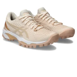 Asics Field Speed FF femme hockey chaussures-Femme Hockey|Sports En Salle