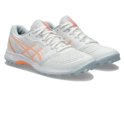 Asics Field Ultimate FF 2 femme hockey chaussures - SS25-Femme Hockey|Sports En Salle