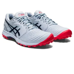 Asics Field Ultimate FF femme hockey chaussures-Femme Hockey|Sports En Salle