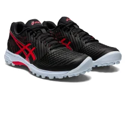Asics Field Ultimate FF femme hockey chaussures-Femme Hockey