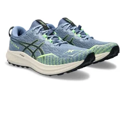 Asics Fuji Lite 4 chaussures de trail-Homme Sports En Salle|Running