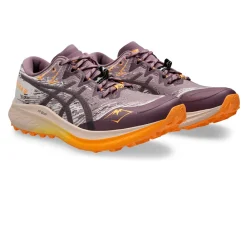 Asics Fuji Lite 5 chaussures de trail femme - SS25-Femme Running|Sports En Salle