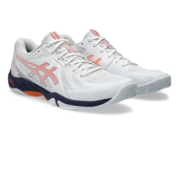Asics Gel-Blade FF chaussures de sport en salle - SS25-Homme Squash|Sports En Salle