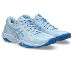 Asics Gel-Blade FF femme chaussures de sport en salle - SS25-Femme Sports En Salle