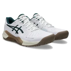 Asics Gel-Challenger 14 chaussures de tennis - SS25-Homme Tennis|Tennis