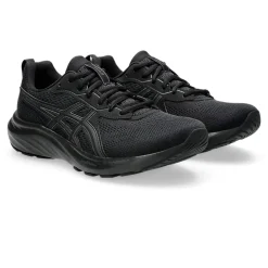 Asics Gel-Contend 9 chaussures de running femme - AW24-Femme Running|Sports En Salle