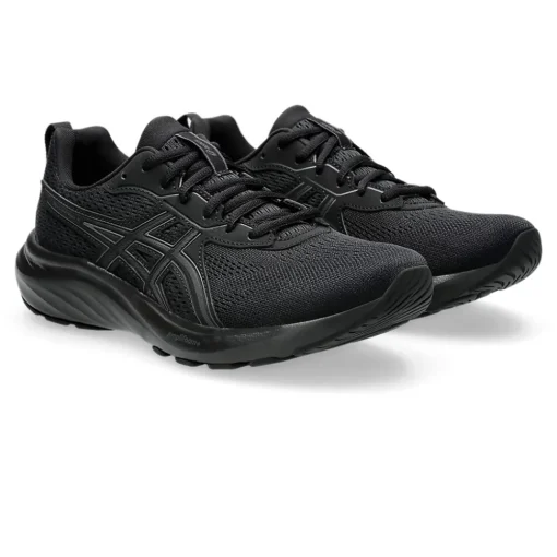 Asics Gel-Contend 9 chaussures de running femme - AW24-Femme Running|Sports En Salle