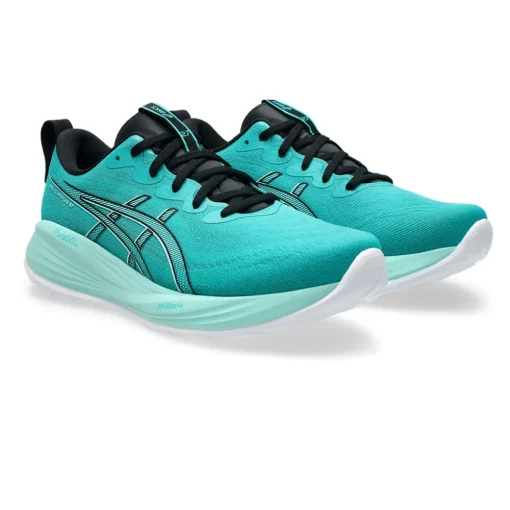 Asics Gel-Cumulus 27 chaussures de running - SS25-Homme Running|Sports En Salle