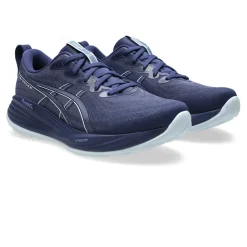 Asics Gel-Cumulus 27 chaussures de running - SS25-Homme Running|Sports En Salle