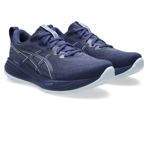 Asics Gel-Cumulus 27 chaussures de running - SS25-Homme Running|Sports En Salle