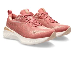 Asics Gel-Cumulus 25 femme chaussures de running-Femme Sports En Salle|Running