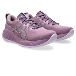 Asics Gel-Cumulus 27 femme chaussures de running - SS25-Femme Running|Sports En Salle
