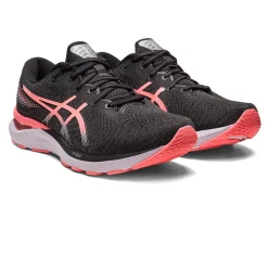 Asics Gel-Cumulus 24 femme chaussures de running-Femme Running|Sports En Salle