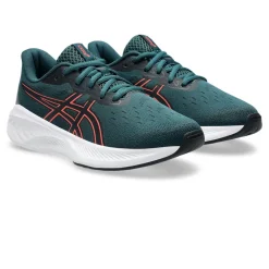 Asics Gel-Cumulus 26 GS enfant chaussures de running - SS25-Enfant Running|Chaussures De Course Pour Enfants