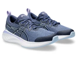 Asics Gel-Cumulus 25 GS enfant chaussures de running-Enfant Running|Chaussures De Course Pour Enfants