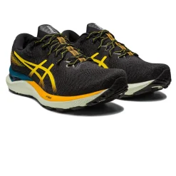 Asics Gel-Cumulus 24 TR Chaussures de trail - SS23-Homme Running|Toutes Les Chaussures De Running
