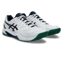 Asics Gel-Dedicate 8 Men's chaussures de tennis - SS25-Homme Tennis|Tennis