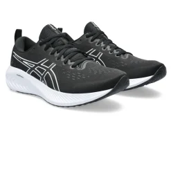 Asics Gel-Excite 10 Chaussures de running - AW23-Homme Running|Toutes Les Chaussures De Running