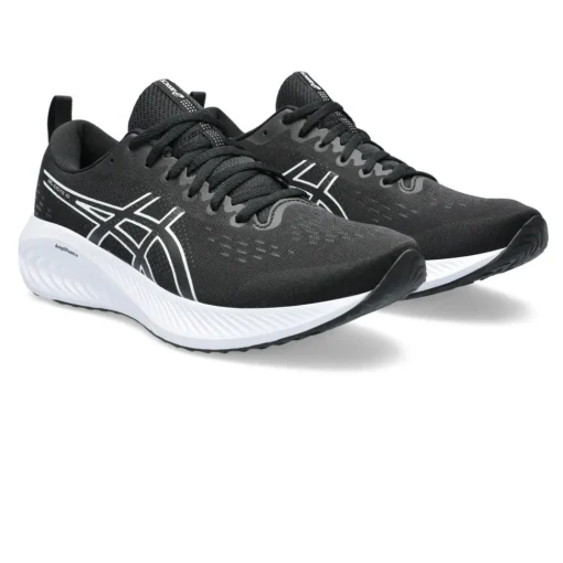 Asics Gel-Excite 10 Chaussures de running - AW23-Homme Running|Toutes Les Chaussures De Running