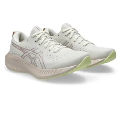 Asics Gel-Excite 10 chaussures de running femme-Femme Running|Sports En Salle
