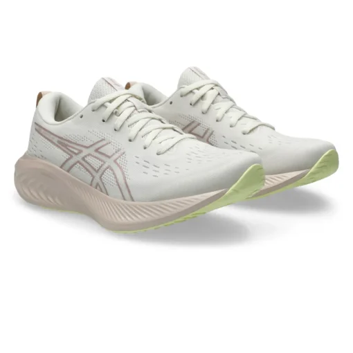 Asics Gel-Excite 10 chaussures de running femme-Femme Running|Sports En Salle