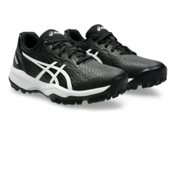 Asics Gel-Field Speed GS enfant hockey chaussures - AW24-Enfant Hockey|Chaussures Pour Enfants