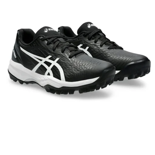 Asics Gel-Field Speed GS enfant hockey chaussures - AW24-Enfant Hockey|Chaussures Pour Enfants