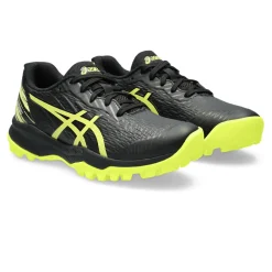 Asics Gel-Field Speed GS enfant hockey chaussures-Enfant Hockey|Chaussures Pour Enfants