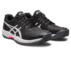 Asics Gel-Game 9 Clay chaussures de sport en salle-Homme Tennis|Tennis