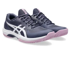 Asics Gel-Game FF femme chaussures de tennis - SS25-Femme Tennis|Tennis