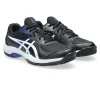 Asics Gel-Game GS enfant Tennis chaussures de sport en salle - SS25-Enfant Tennis|Chaussures Pour Enfants