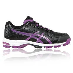 Asics Gel-Hockey Neo 3 femme hockey chaussures-Femme Hockey